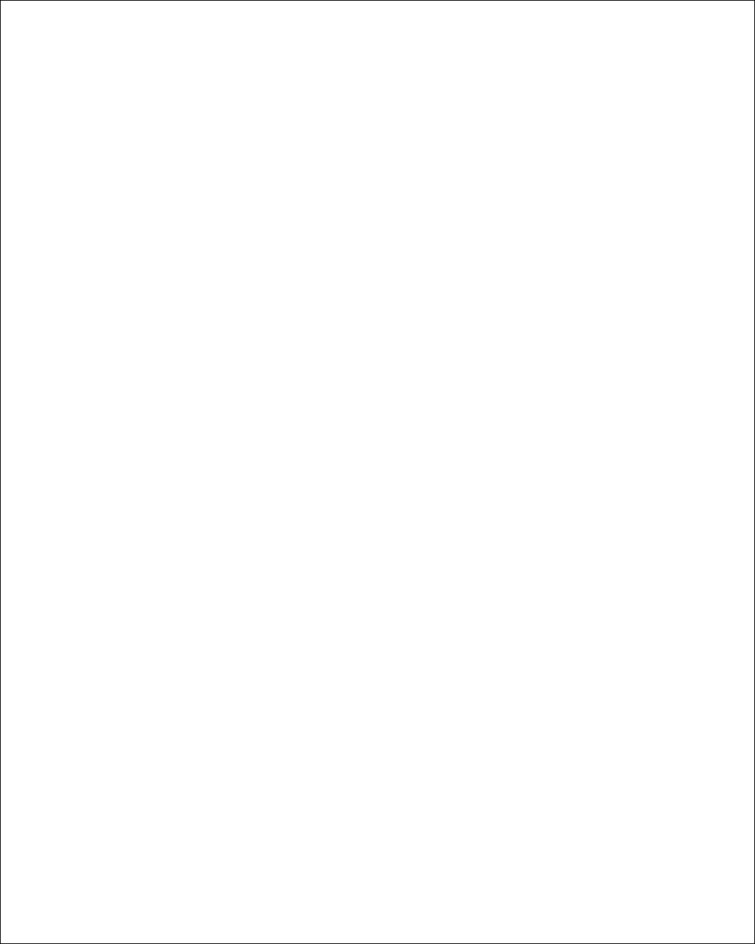 【即納】4カラースクエアバッグ TO5086