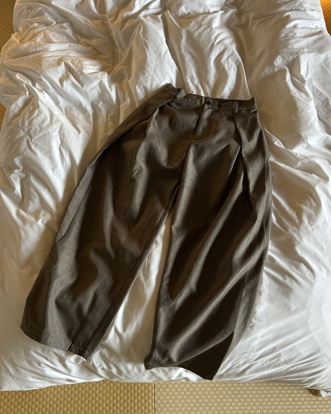 クロスタックスラックス WG0162