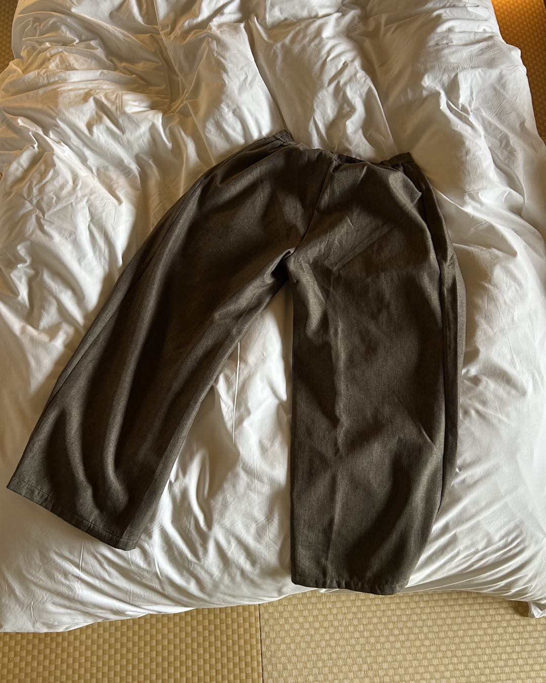 クロスタックスラックス WG0162