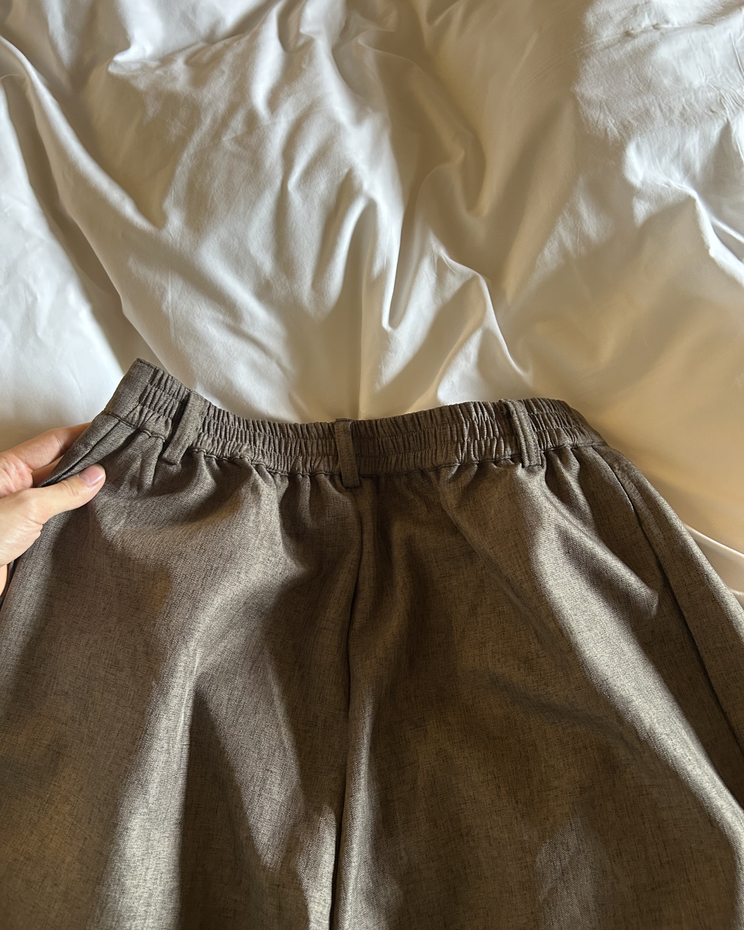 クロスタックスラックス WG0162