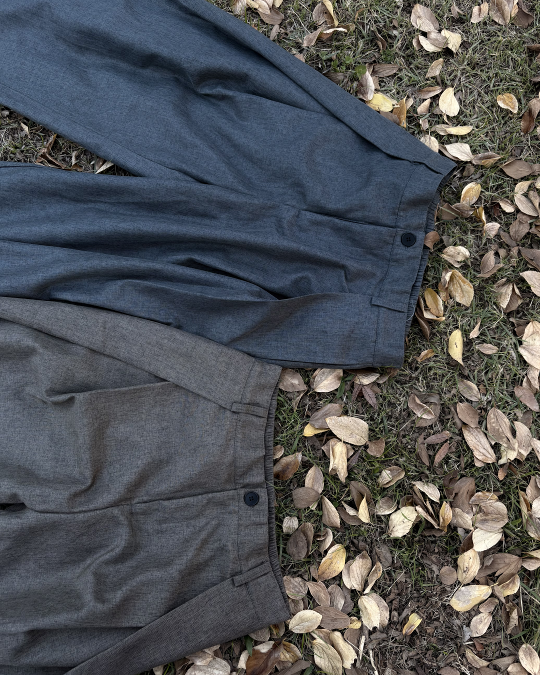 クロスタックスラックス WG0162