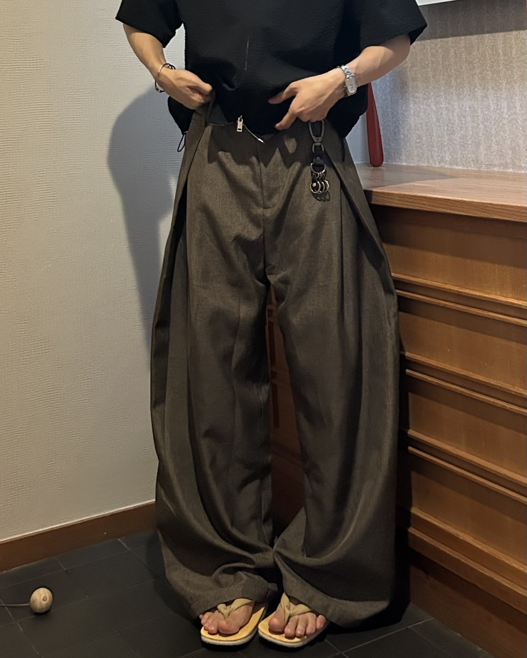 クロスタックスラックス WG0162