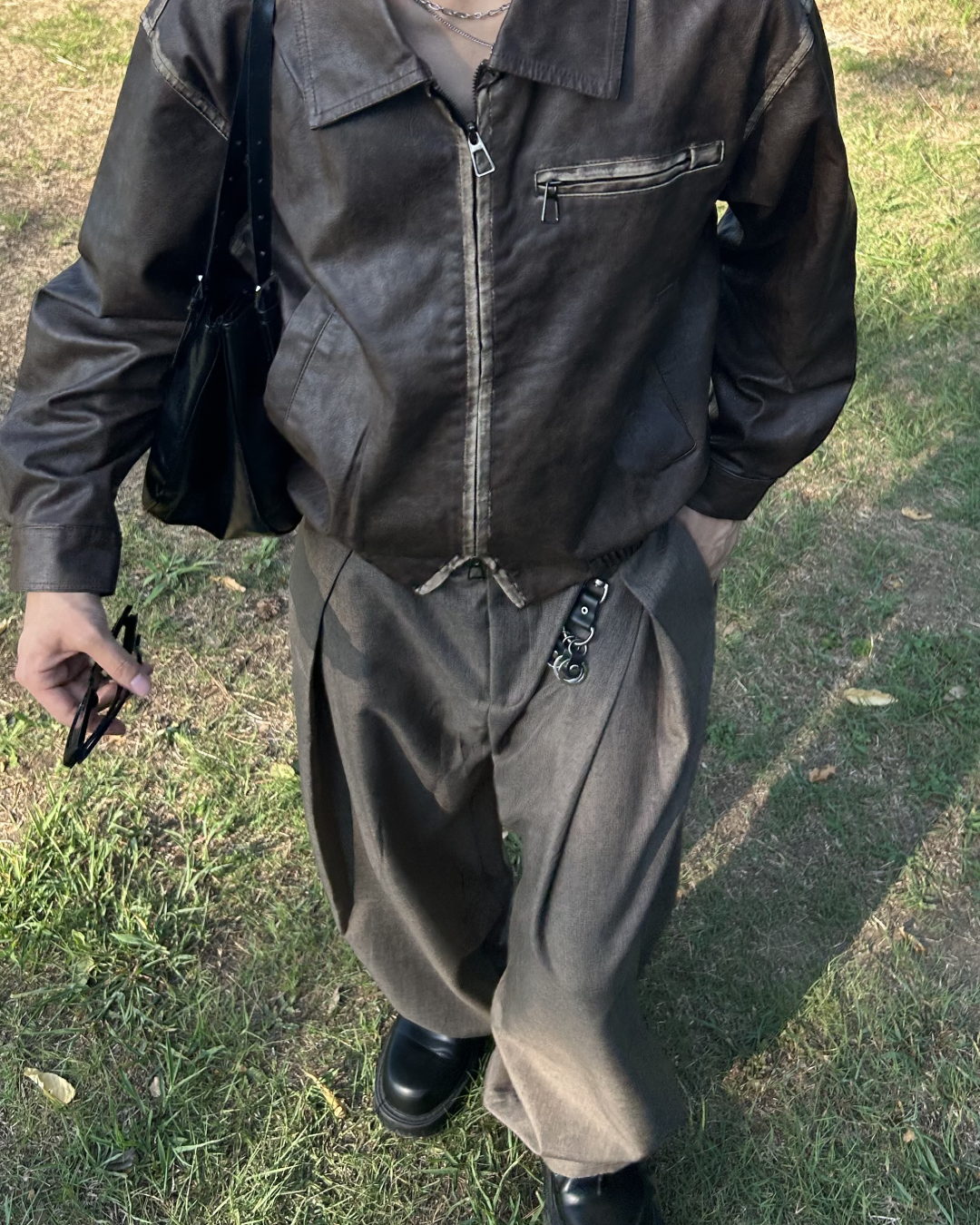 クロスタックスラックス WG0162