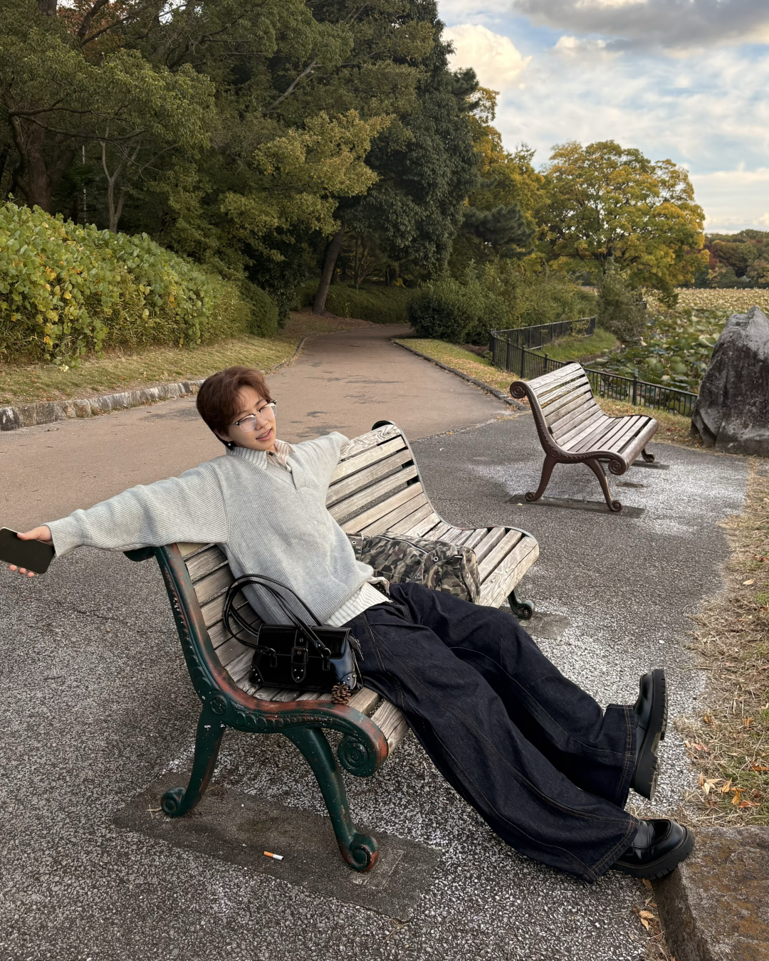 ビットローファー WG0215