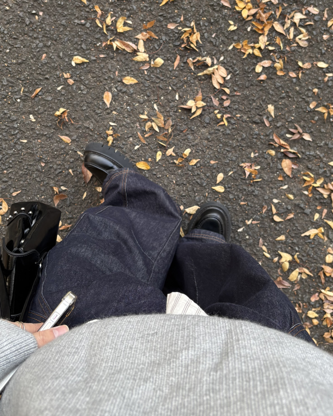 ビットローファー WG0215