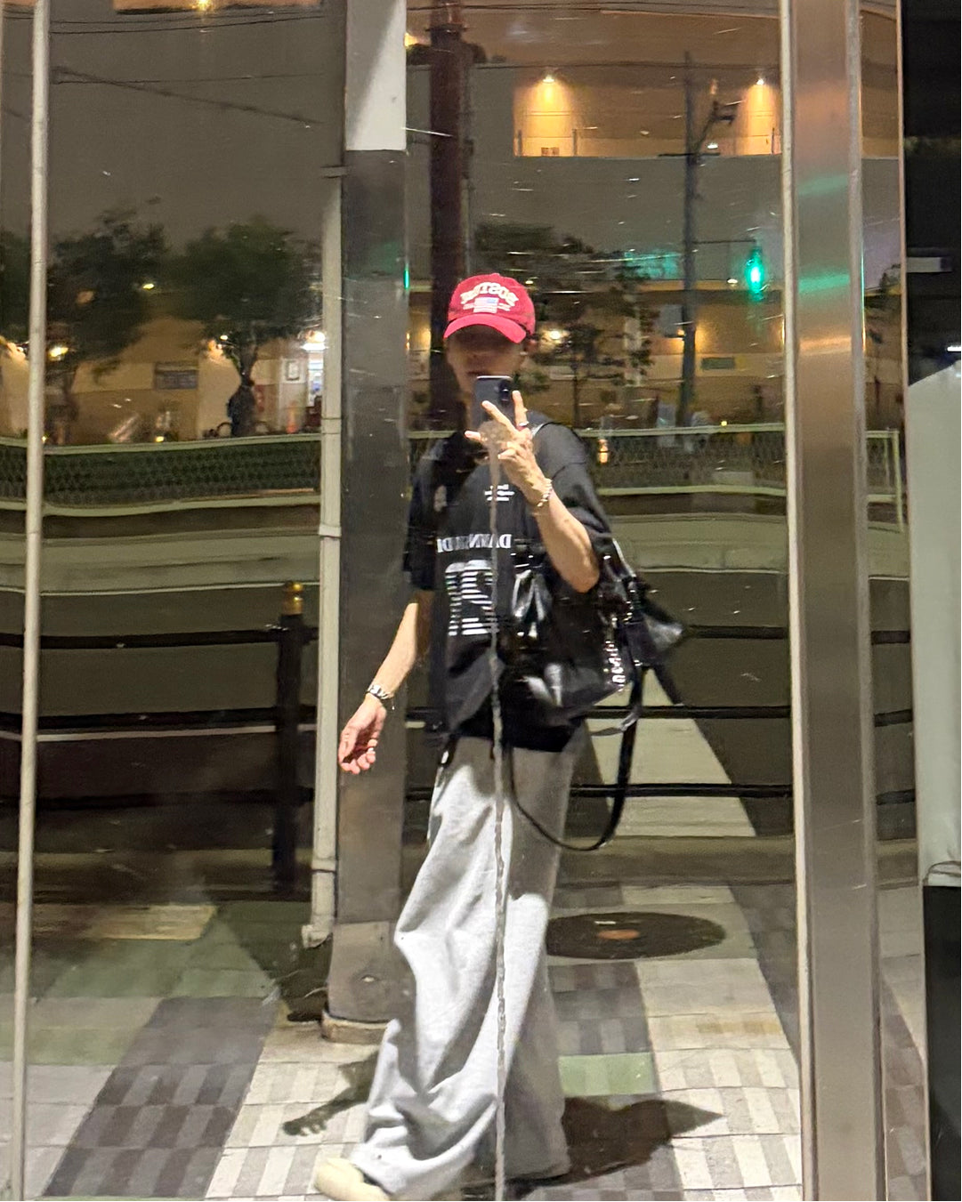 【即納】ゲームロゴTシャツ WG0443