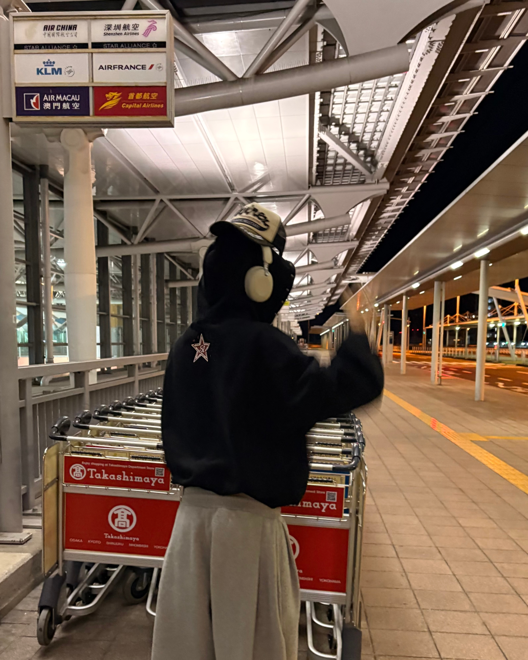 【11/25 19:00販売開始 オリジナル 即納】スタッズグラフィックデザインパーカー WG6000