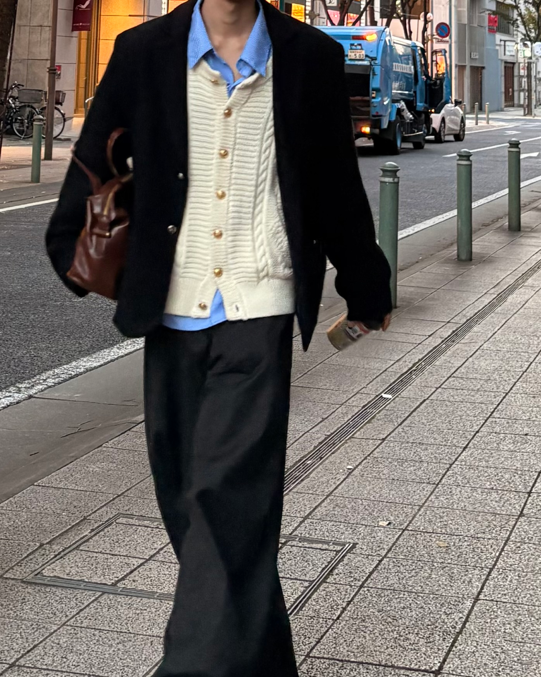 【11/25 19:00販売開始 オリジナル 即納】ウールテーラードジャケット WG6002