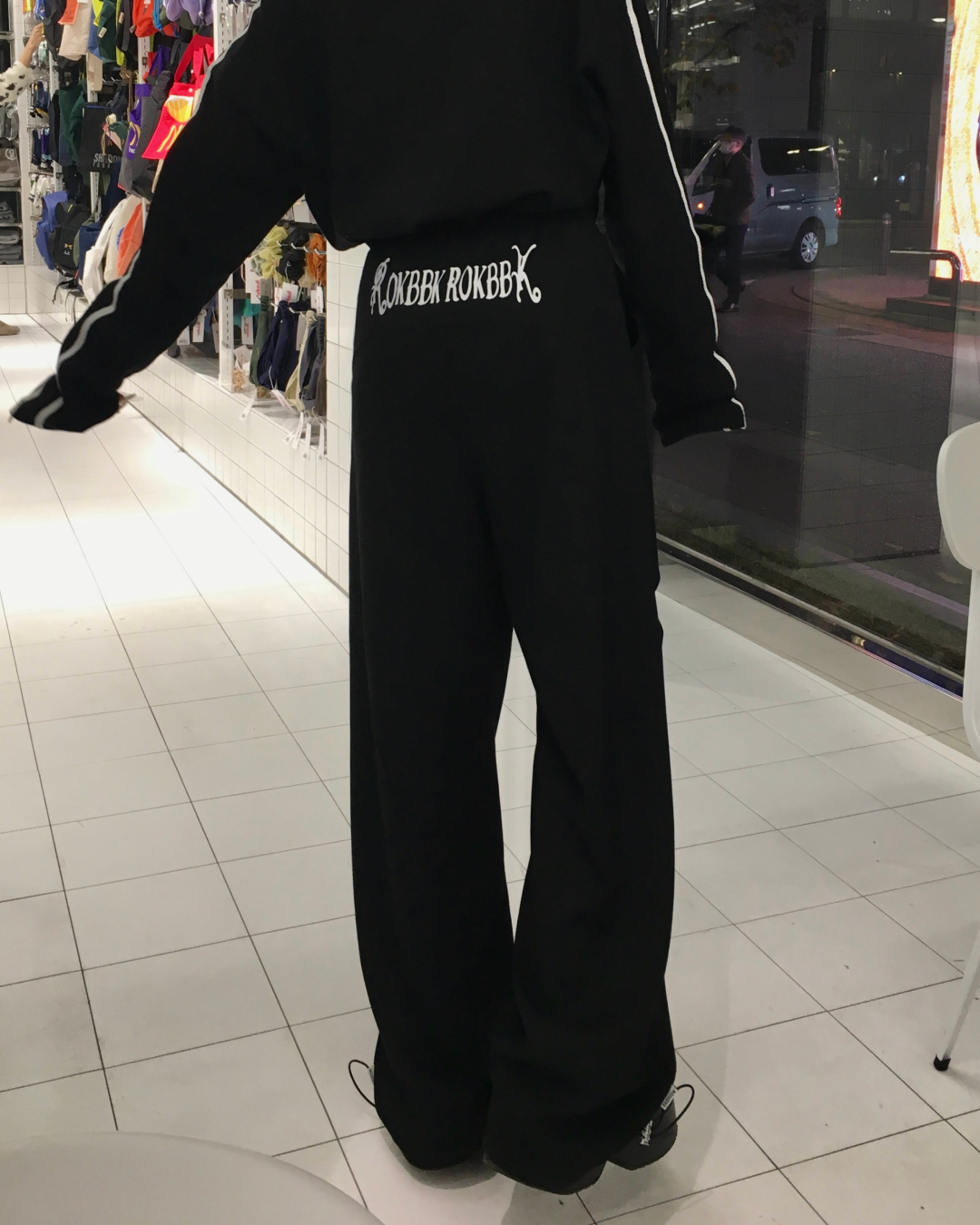 Y.O.L.O!!!!出品 即納】ボタンデニムジャケット K0054 – YOLO（ヨロ）｜ファッション通販