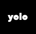 YOLO|Fashion online store
– YOLO(ヨロ)|ファッション通販