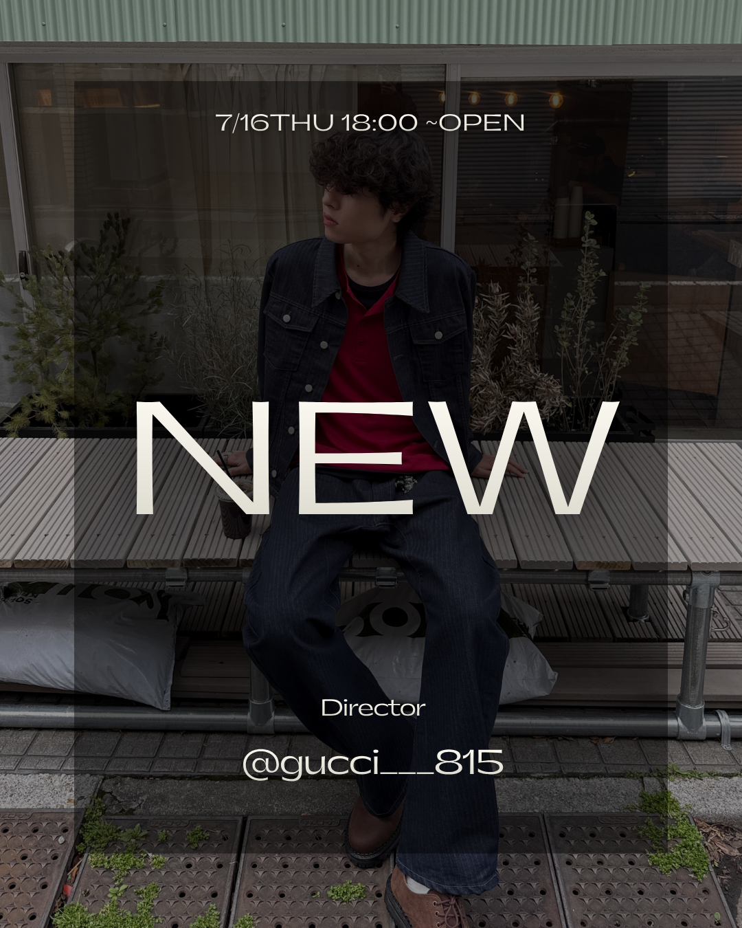 @gucci___815