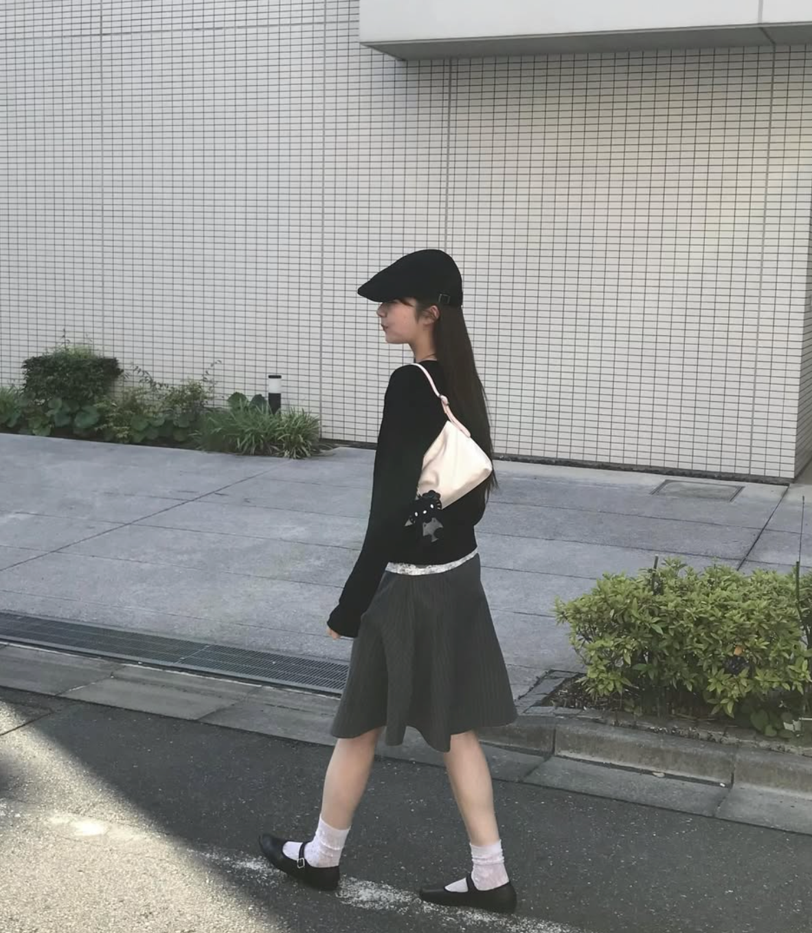@__s__hn