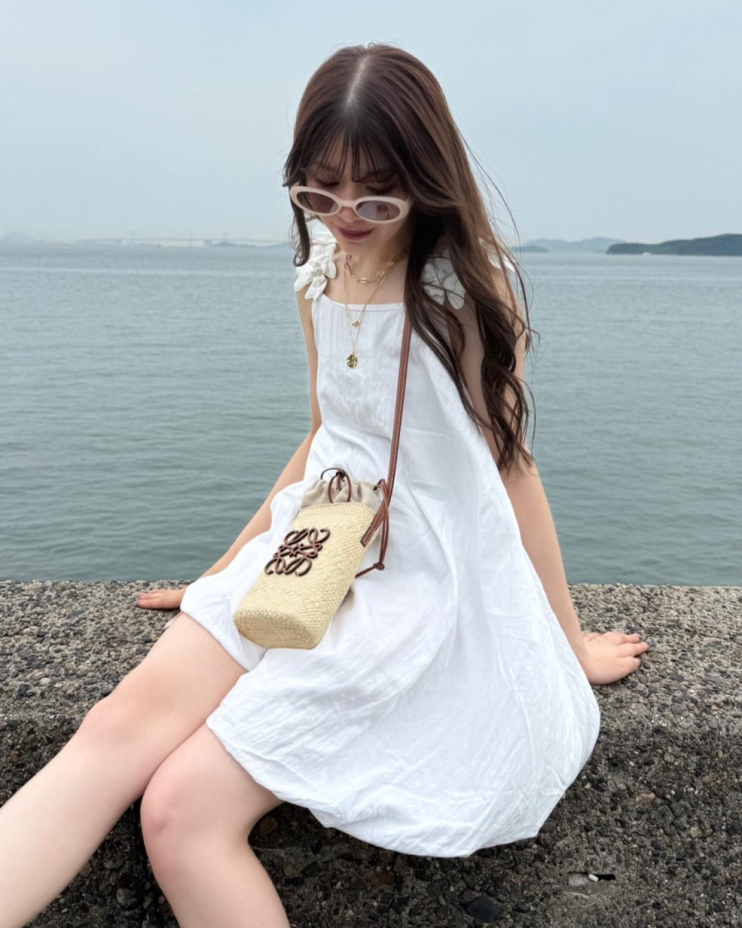 @____kaaa__
