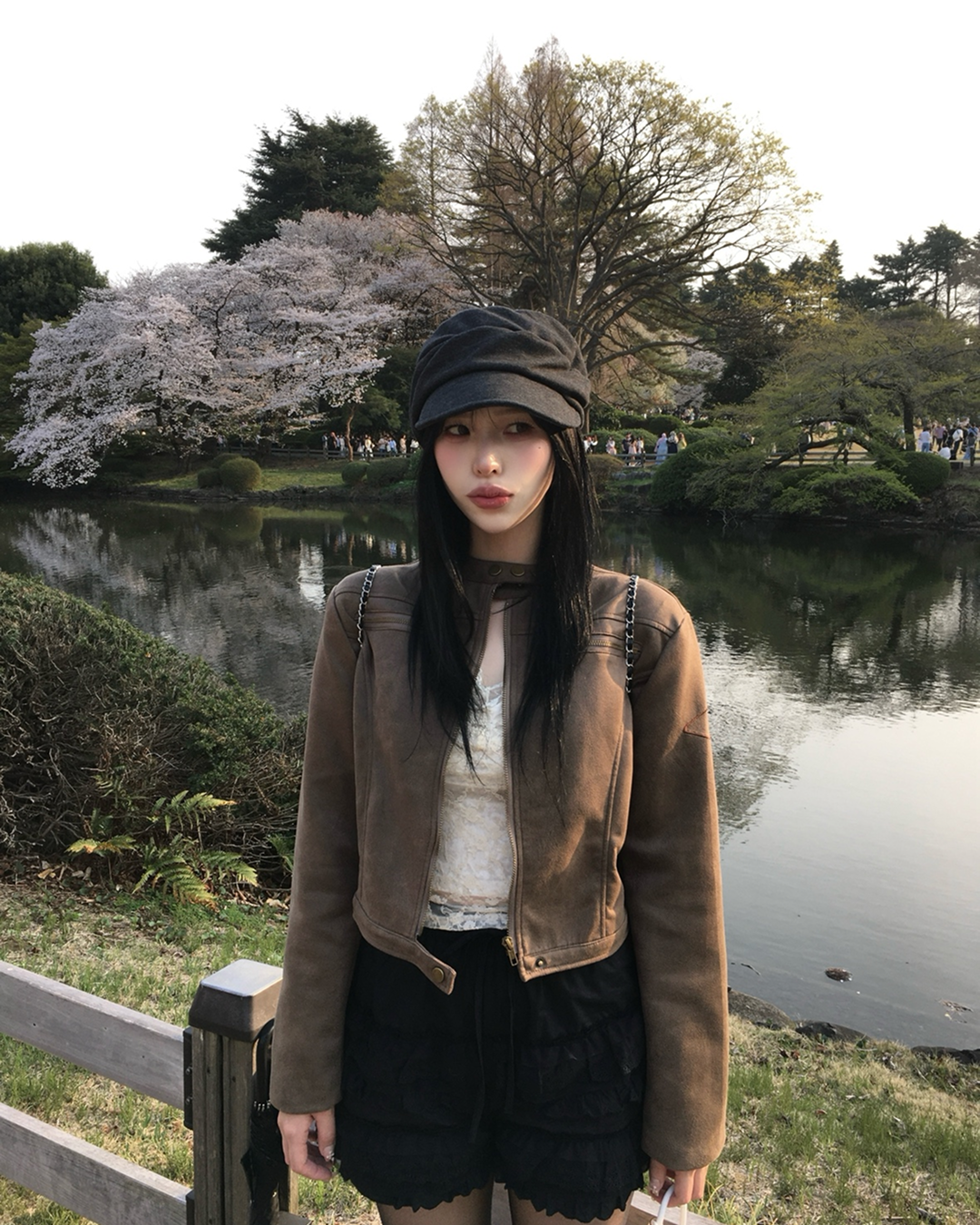 ＠___ntttk