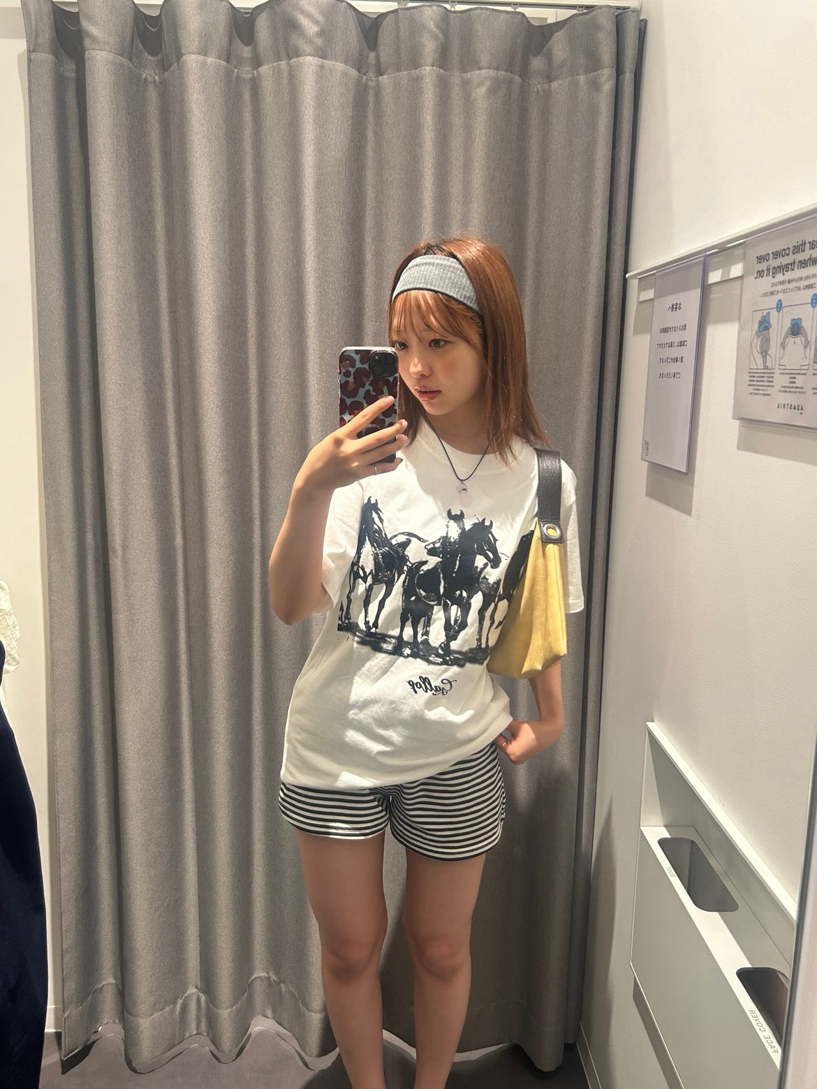 ＠zawappp_0325