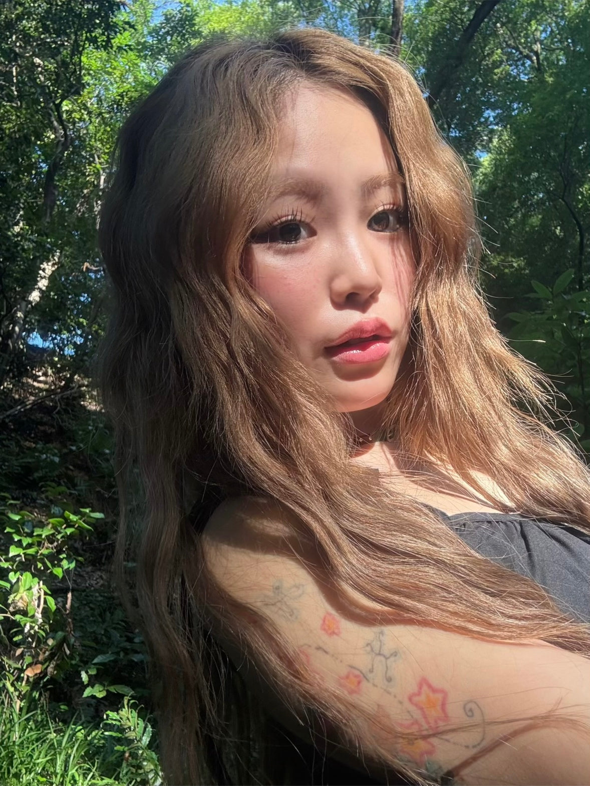 @yui__ponz