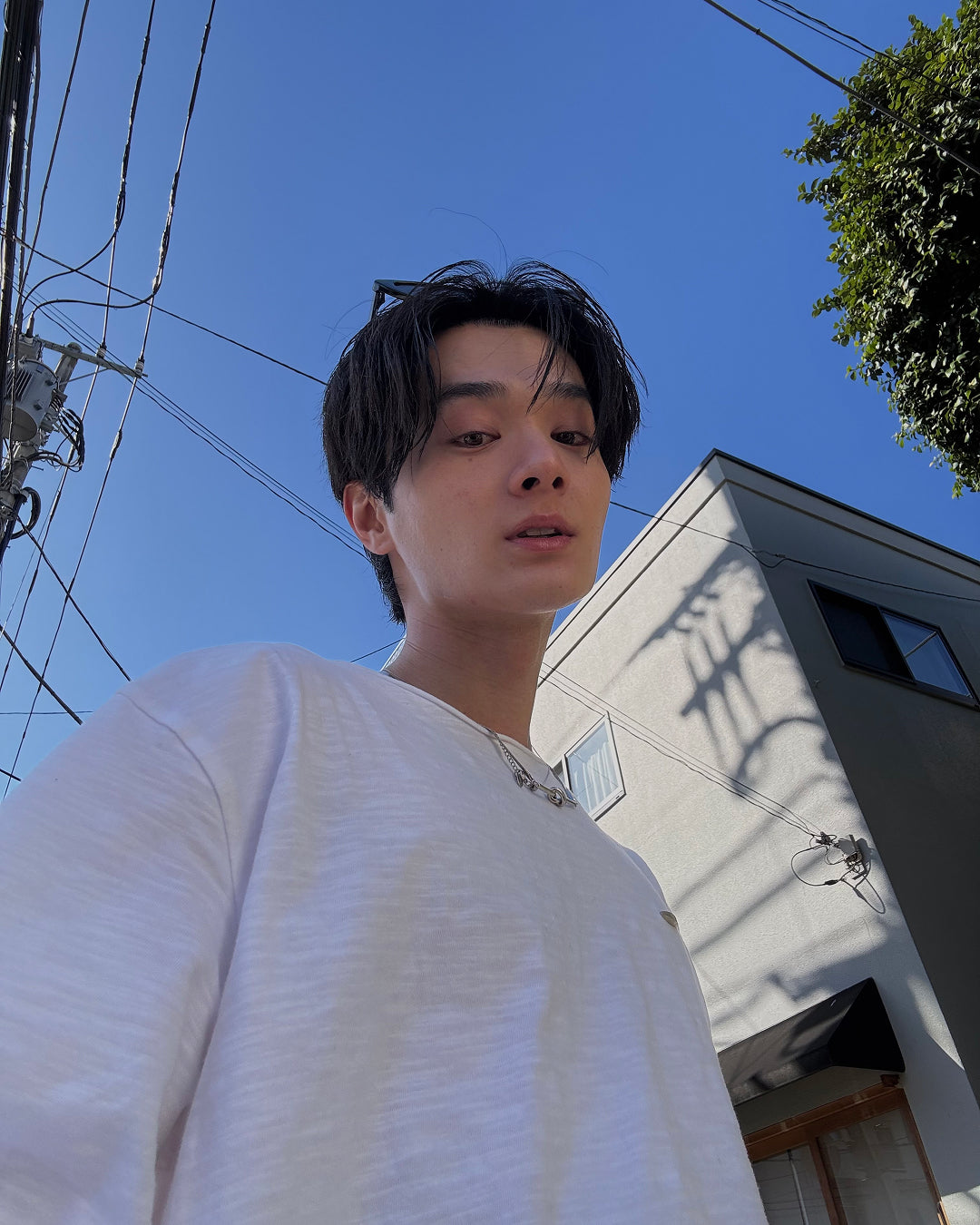 @ron_dayoo