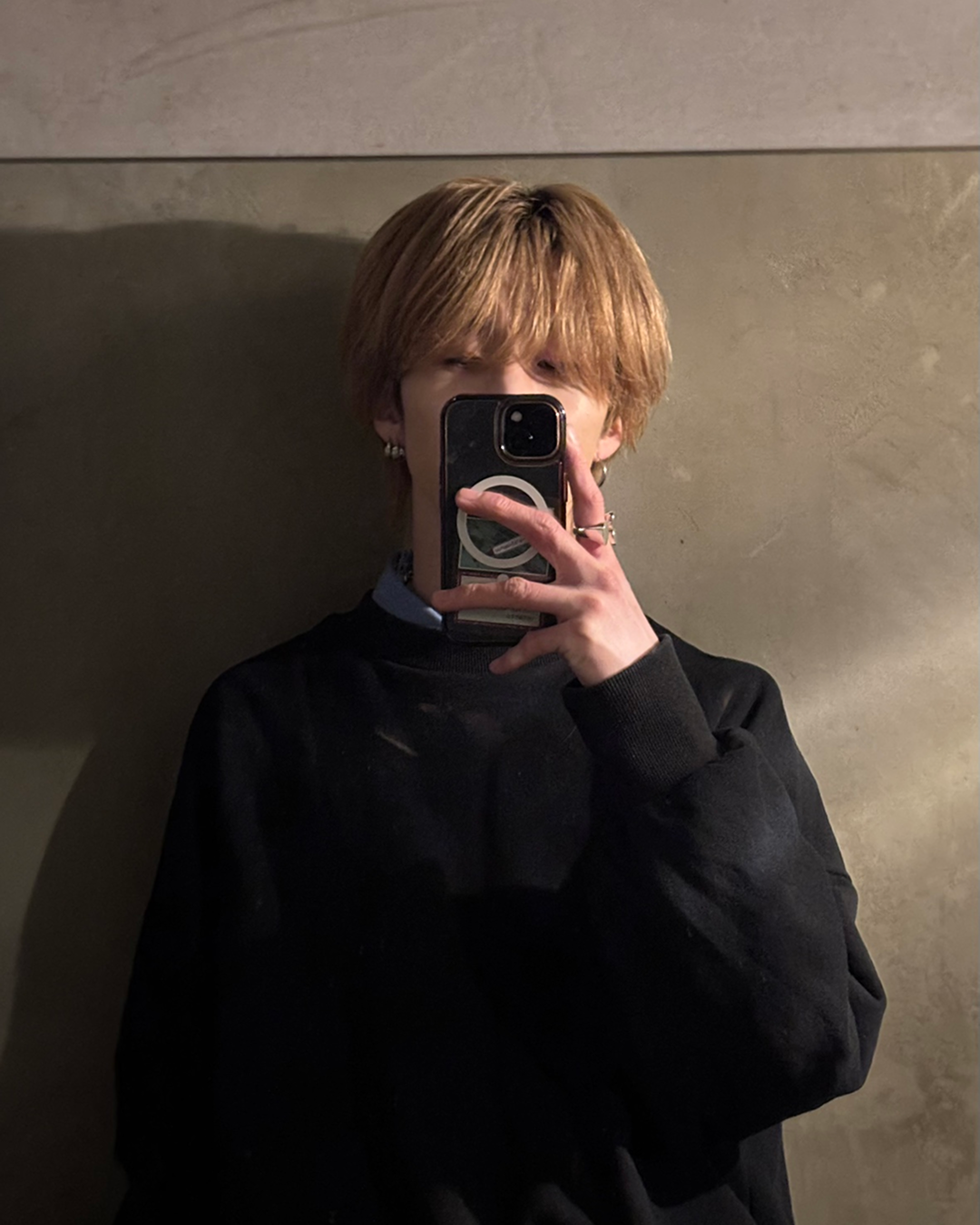 @gan18__