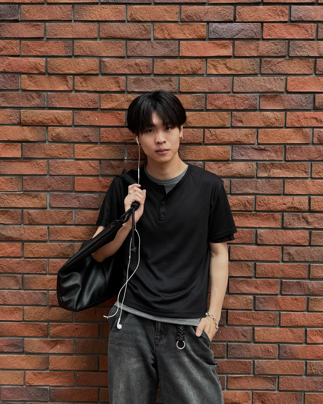 @yo_ta012_
