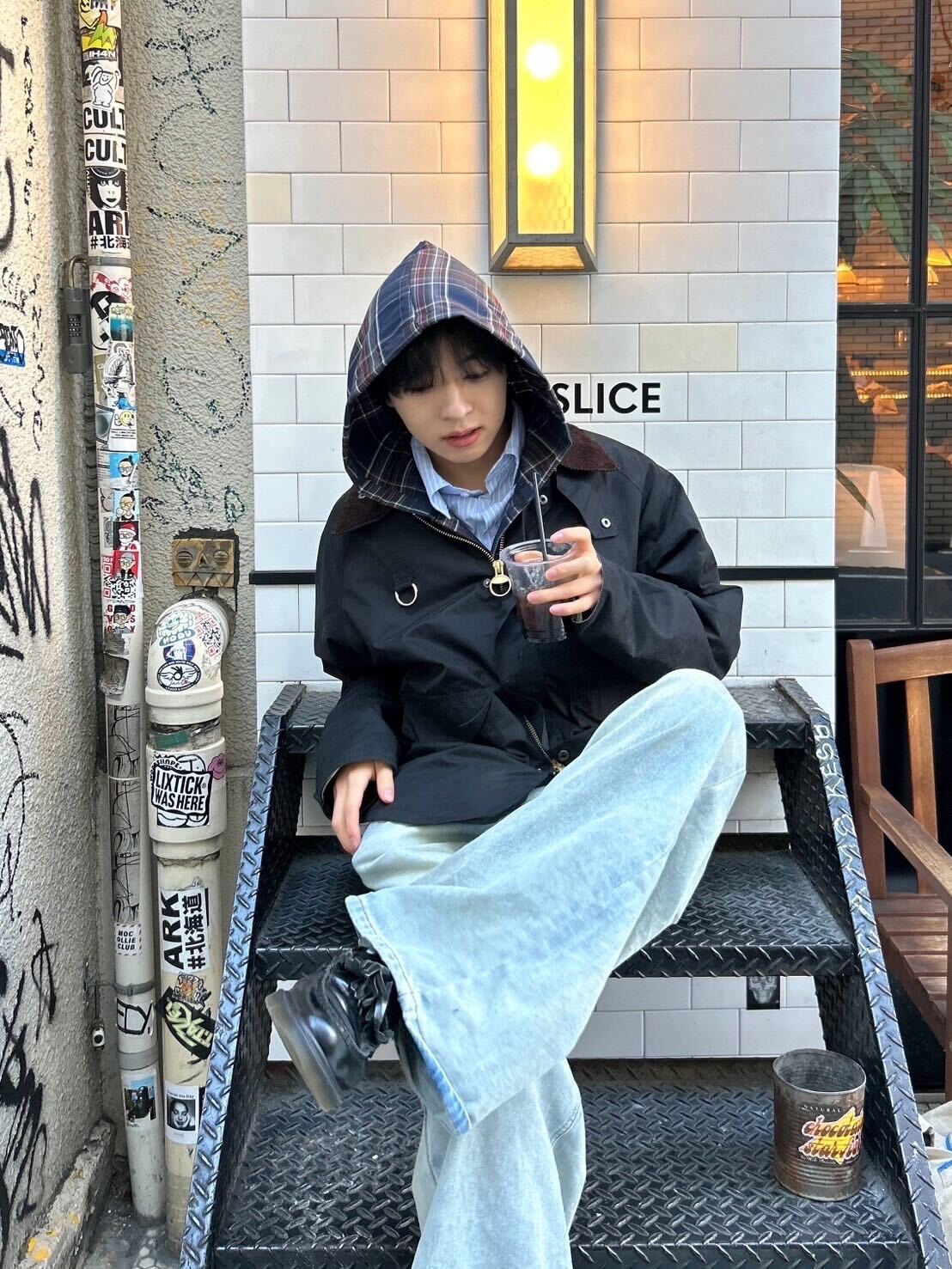 @masaki72_
