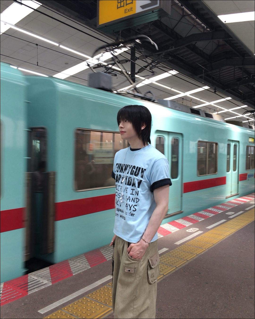 @siro__o00