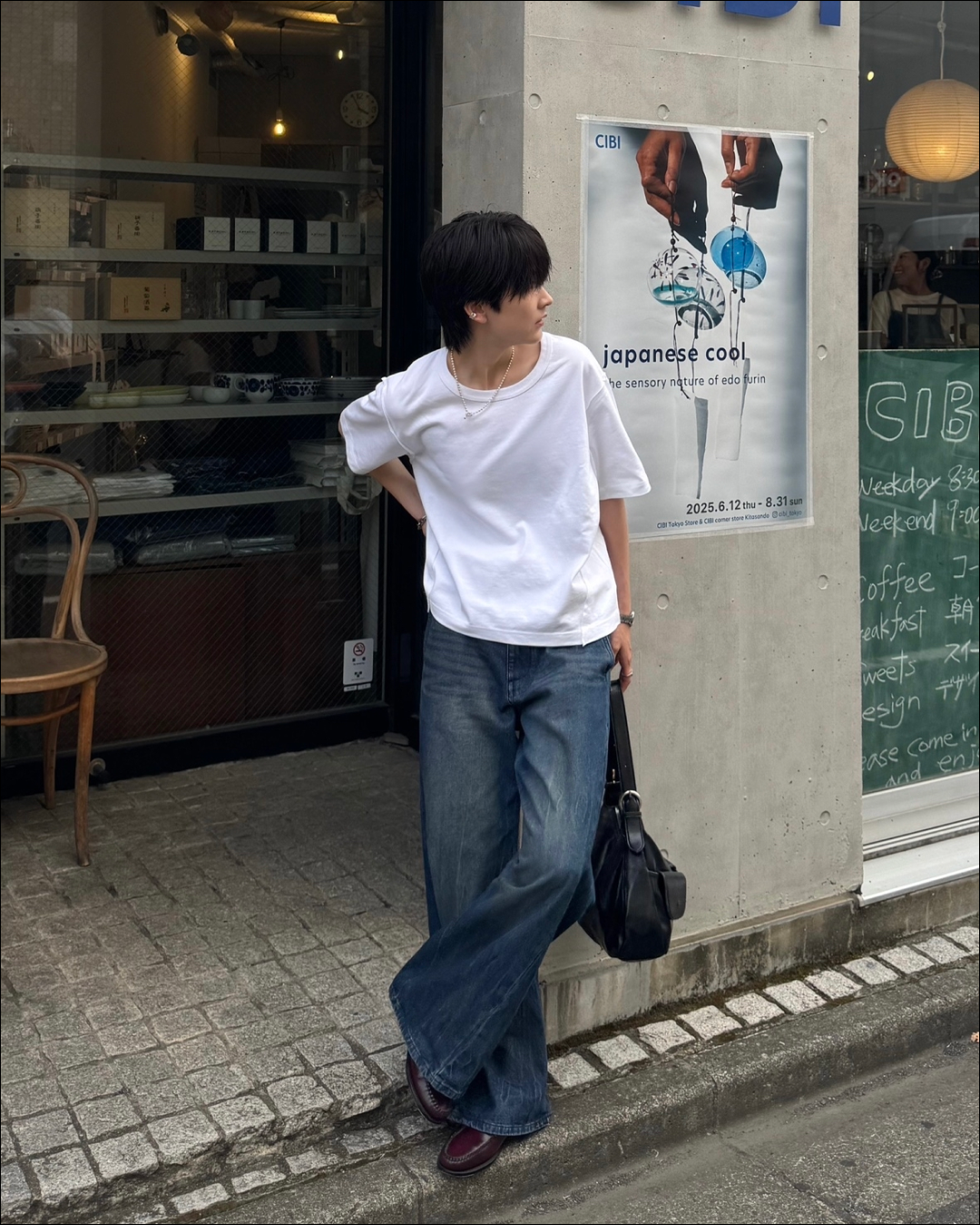 @saaya_3107