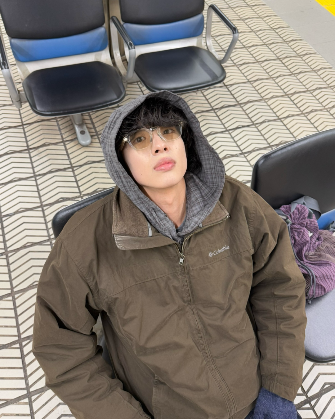 @ys__ebifly
