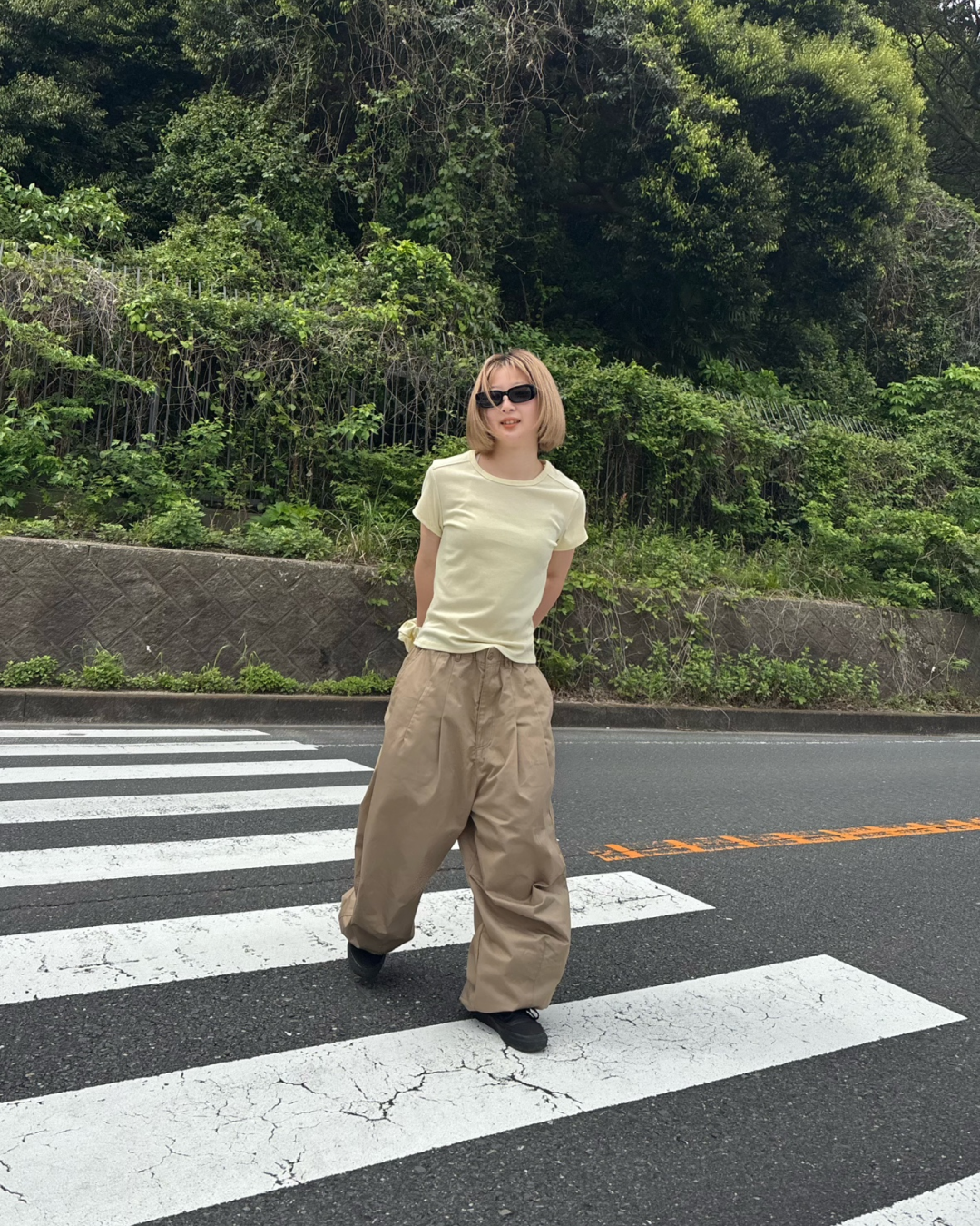 @kao__iii