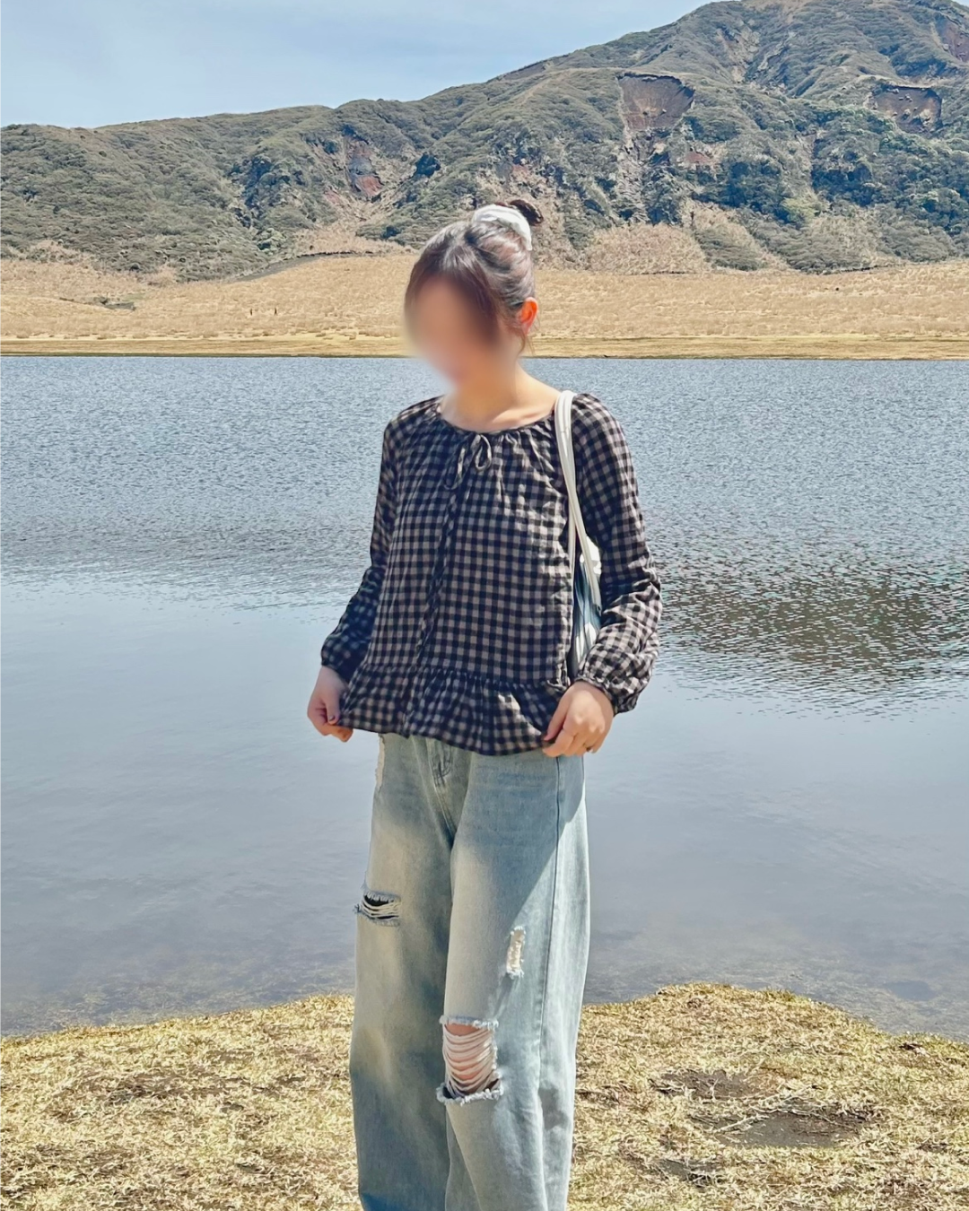@teto_____chan