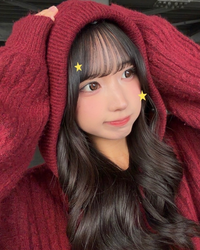 @chawo_87