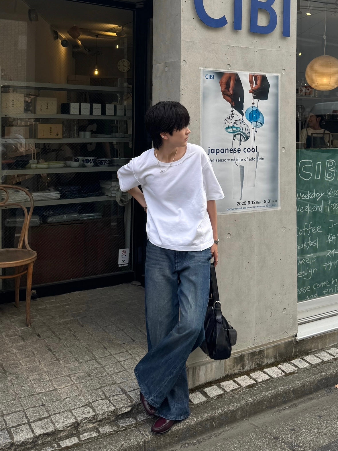 @saaya_3107