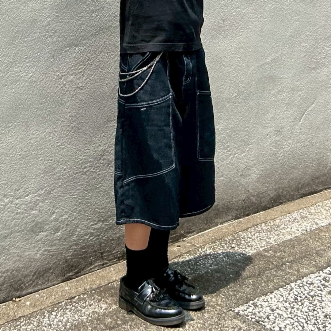 NEW ARRIVAL