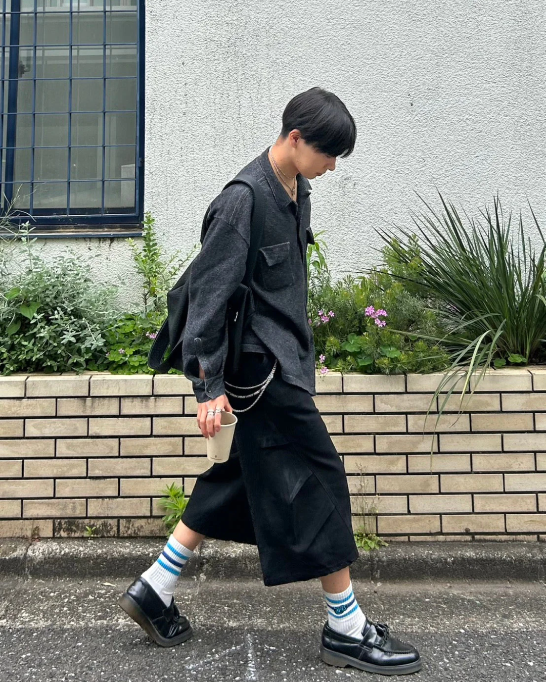 コレクション – YOLO（ヨロ）｜ファッション通販