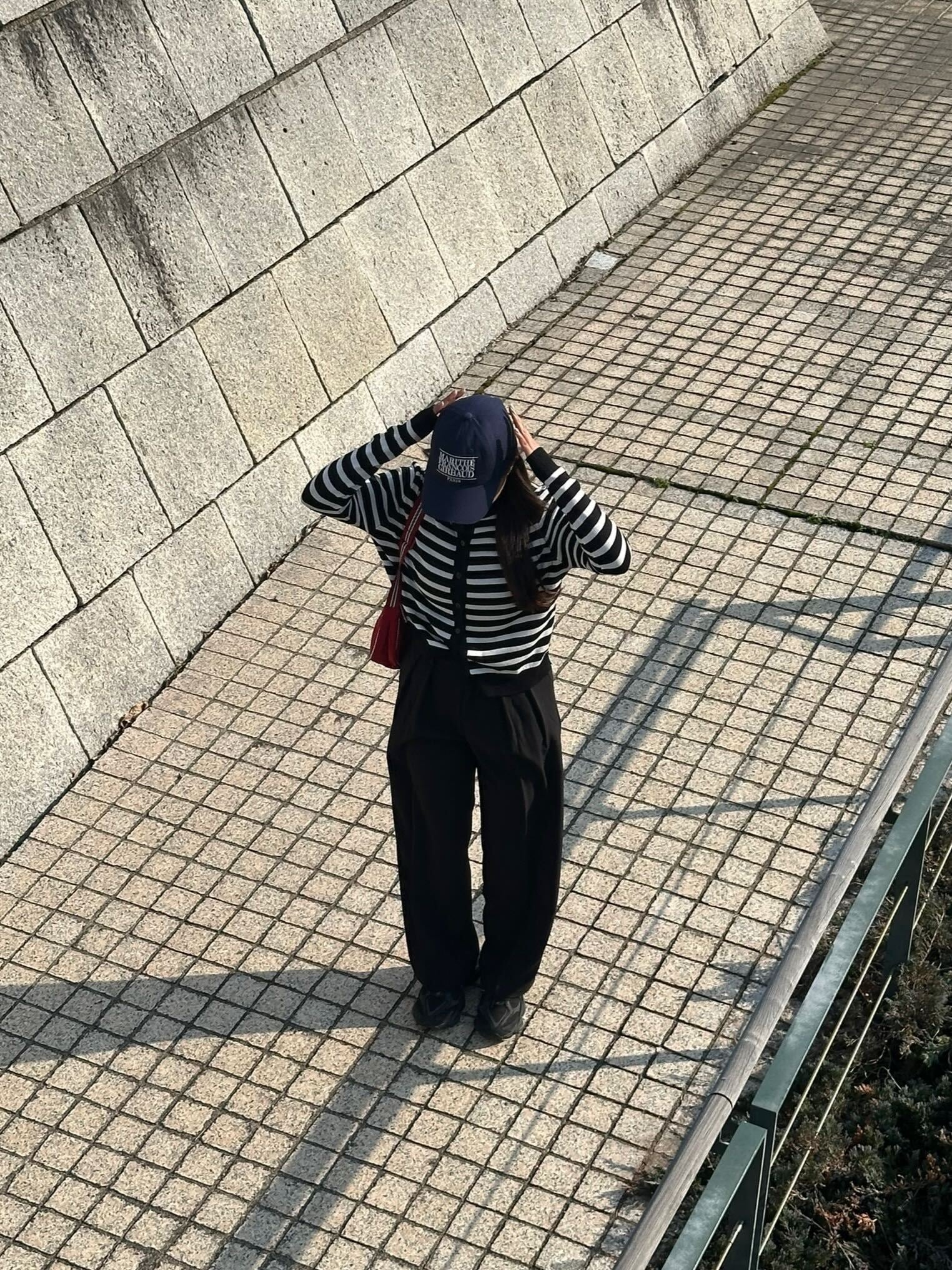 @ay__1004 即納
