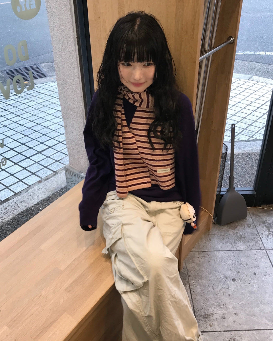 @iwkmurr