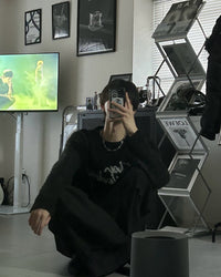 @o0ure3