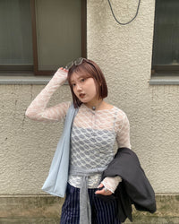 @rk__15nm