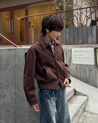 @saaya_3107