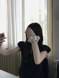 @__s__hn