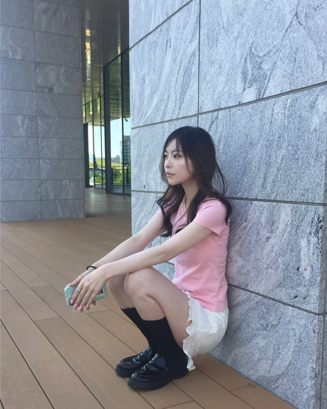@hrneqv