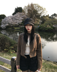 ＠___ntttk