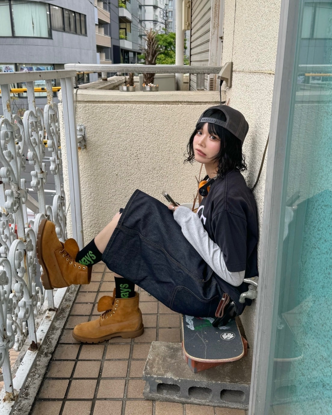 @____kmt._ 即納