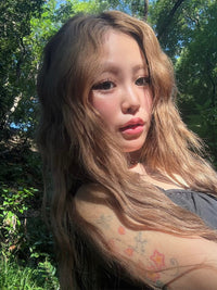@yui__ponz