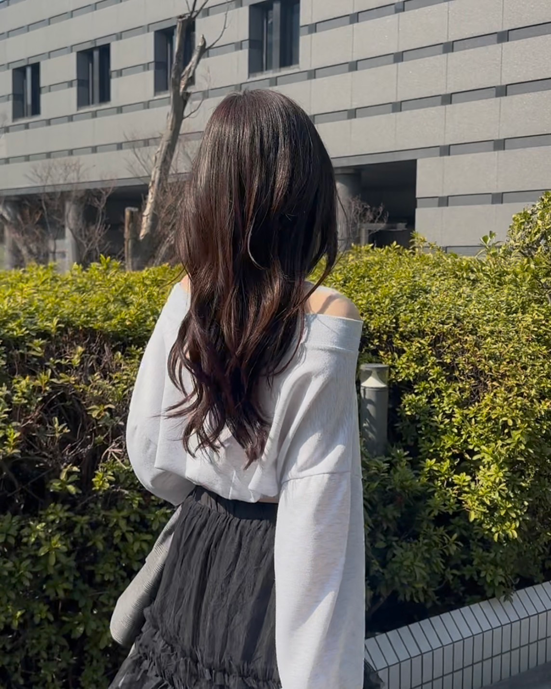 @misaki_beauty_ 即納