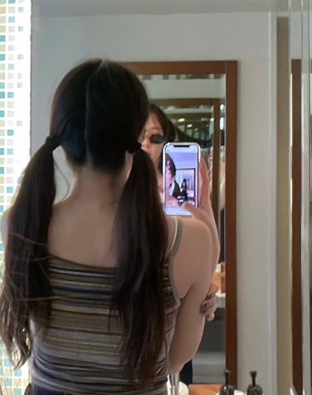 ___mihru
