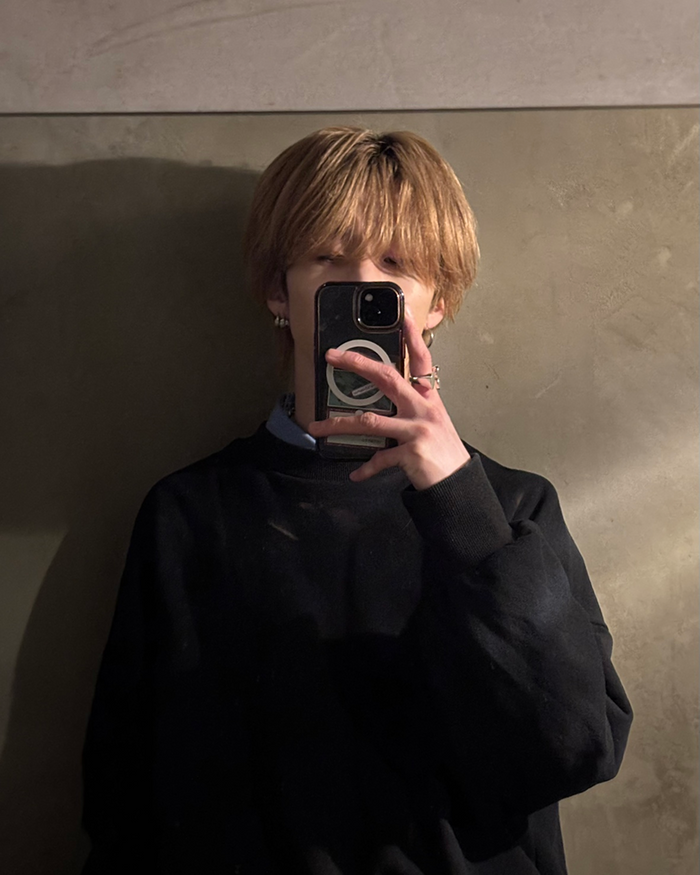 gan18__