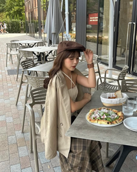 @___maru_15