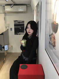 @ju.na_su