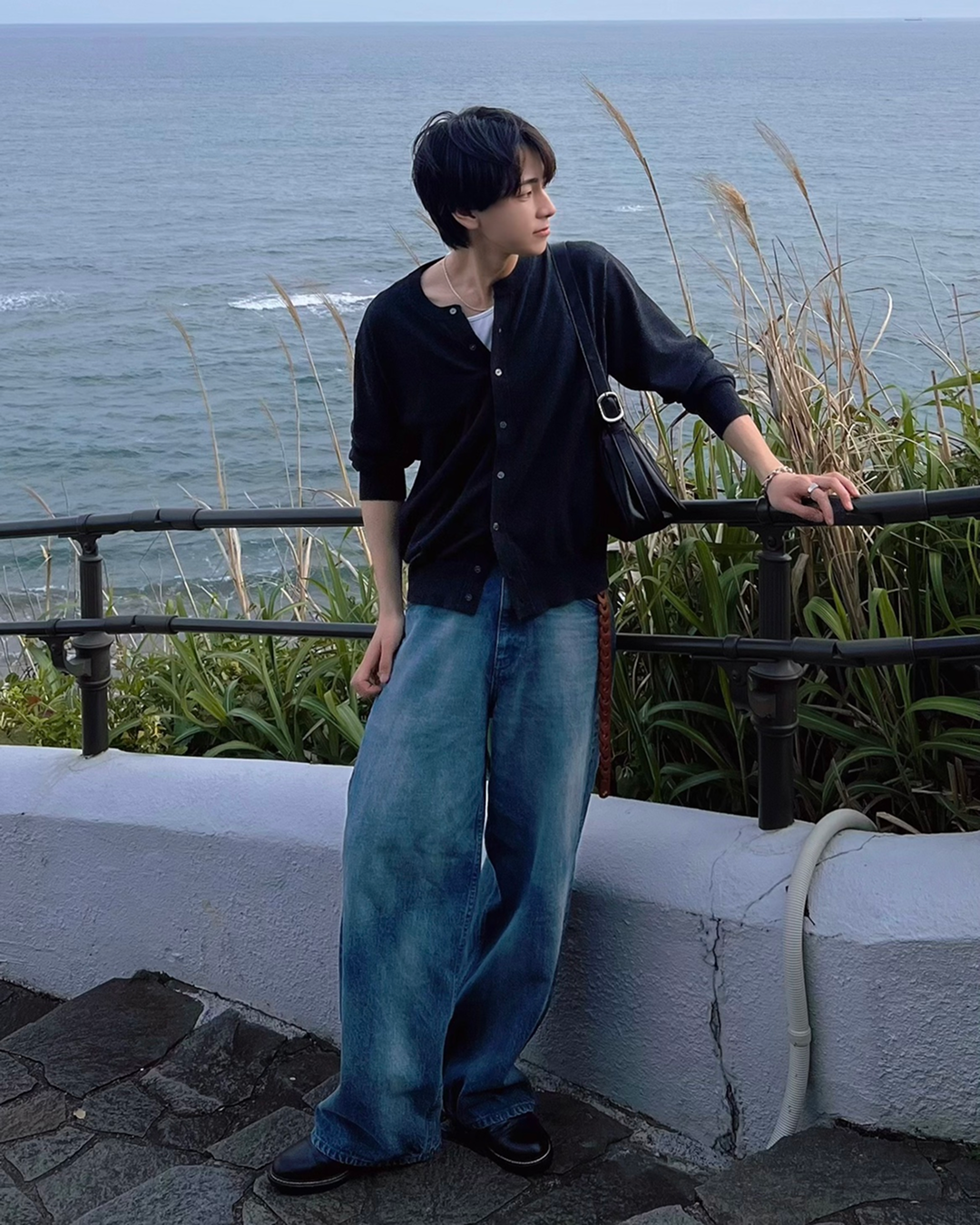 @kota_020610