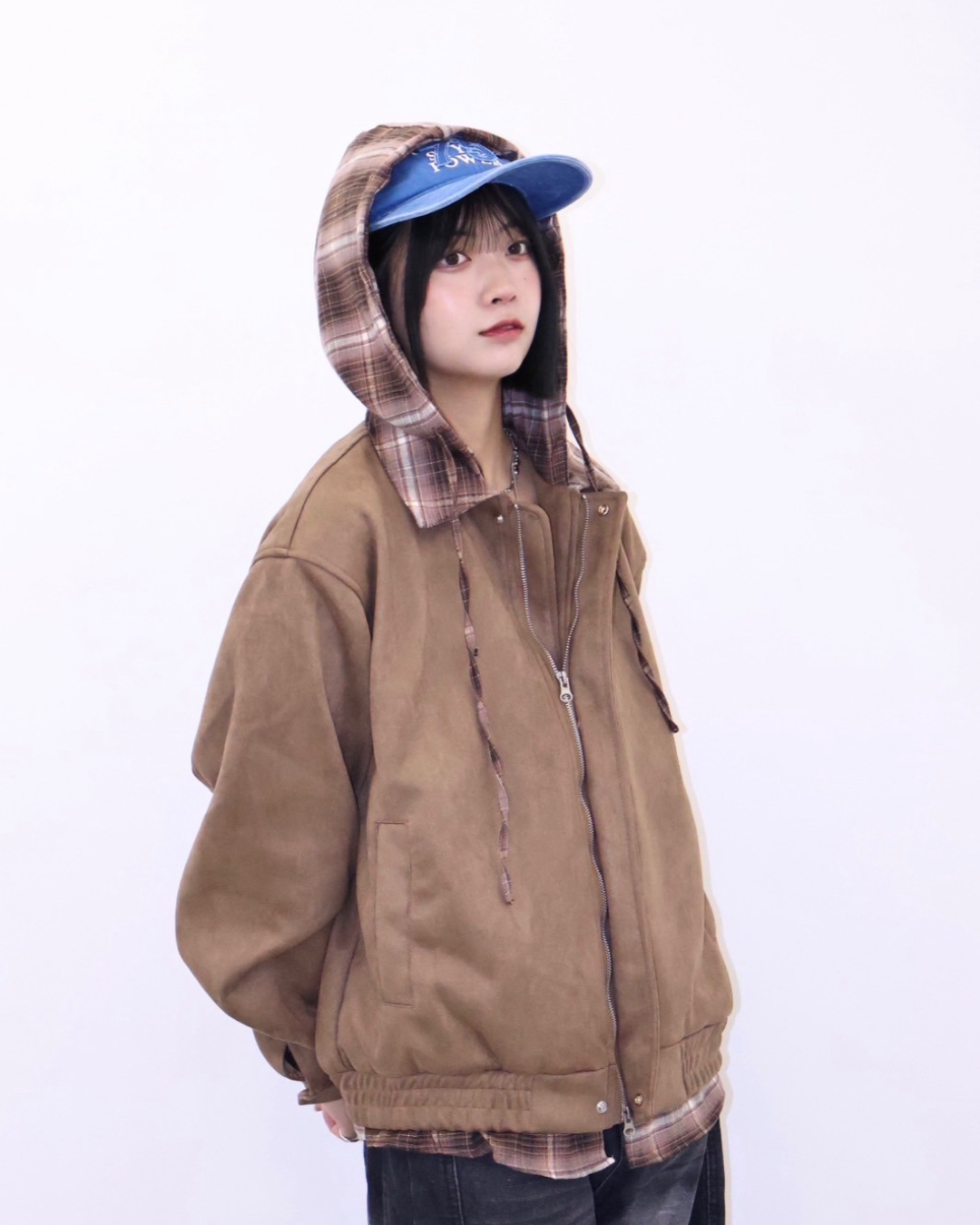@25.ku._.rumi　即納コレクション